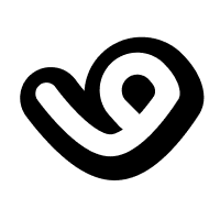 vgen logo