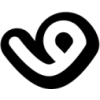 vgen logo