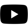 youtube logo