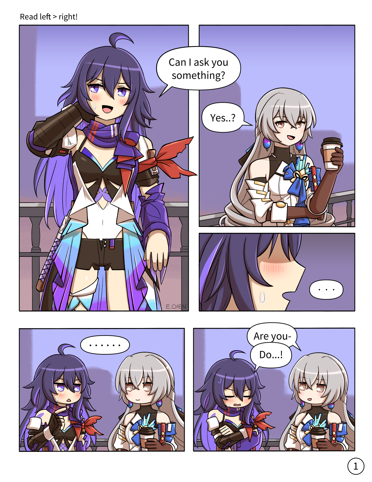 project feature image