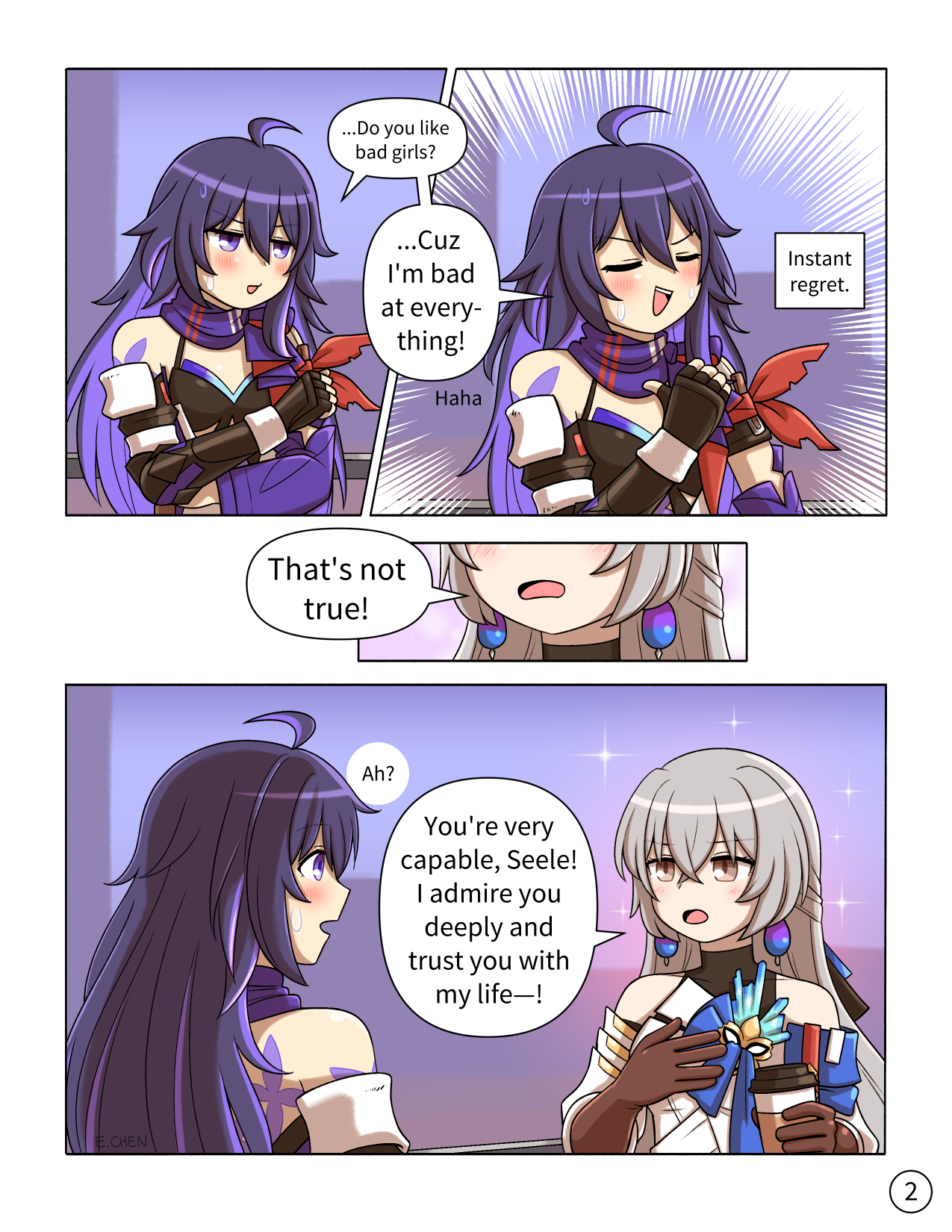 project feature image