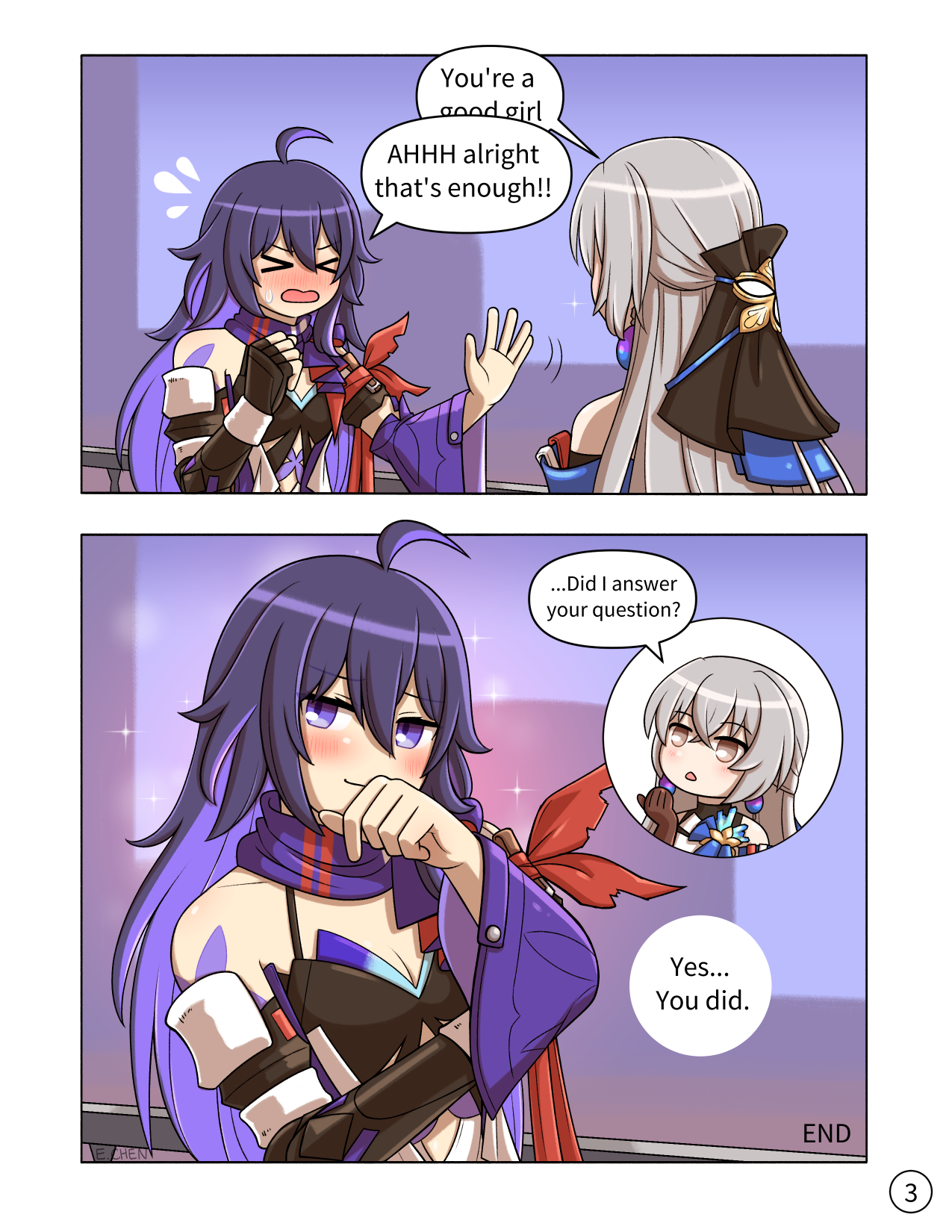 project feature image