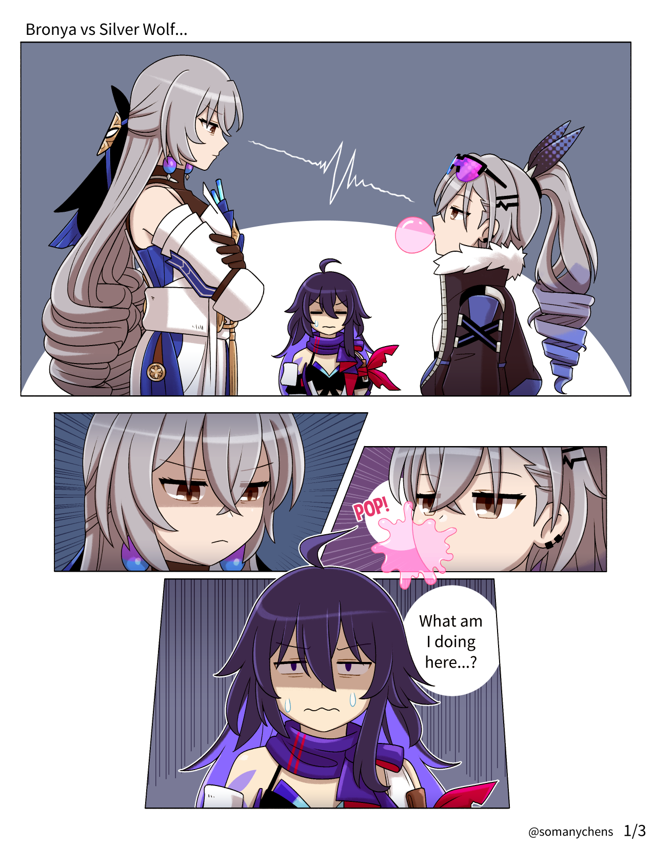 project feature image