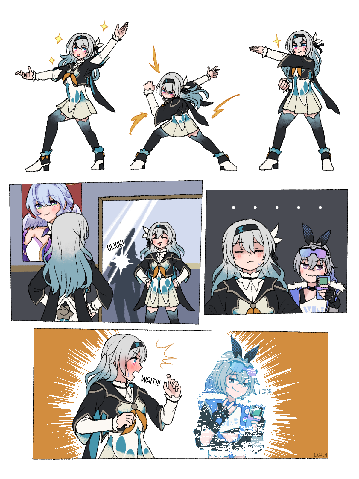 project feature image