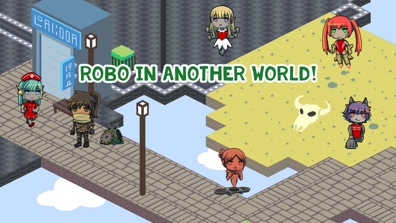 project feature image