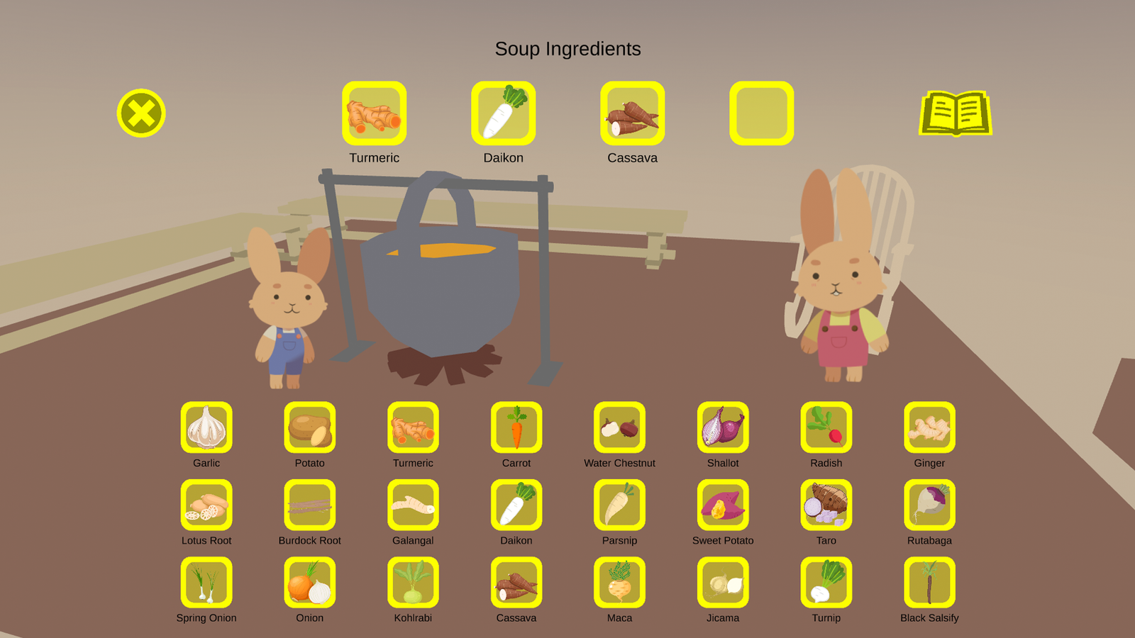 project feature image