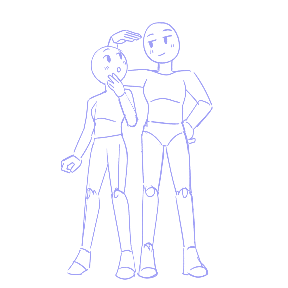 process image