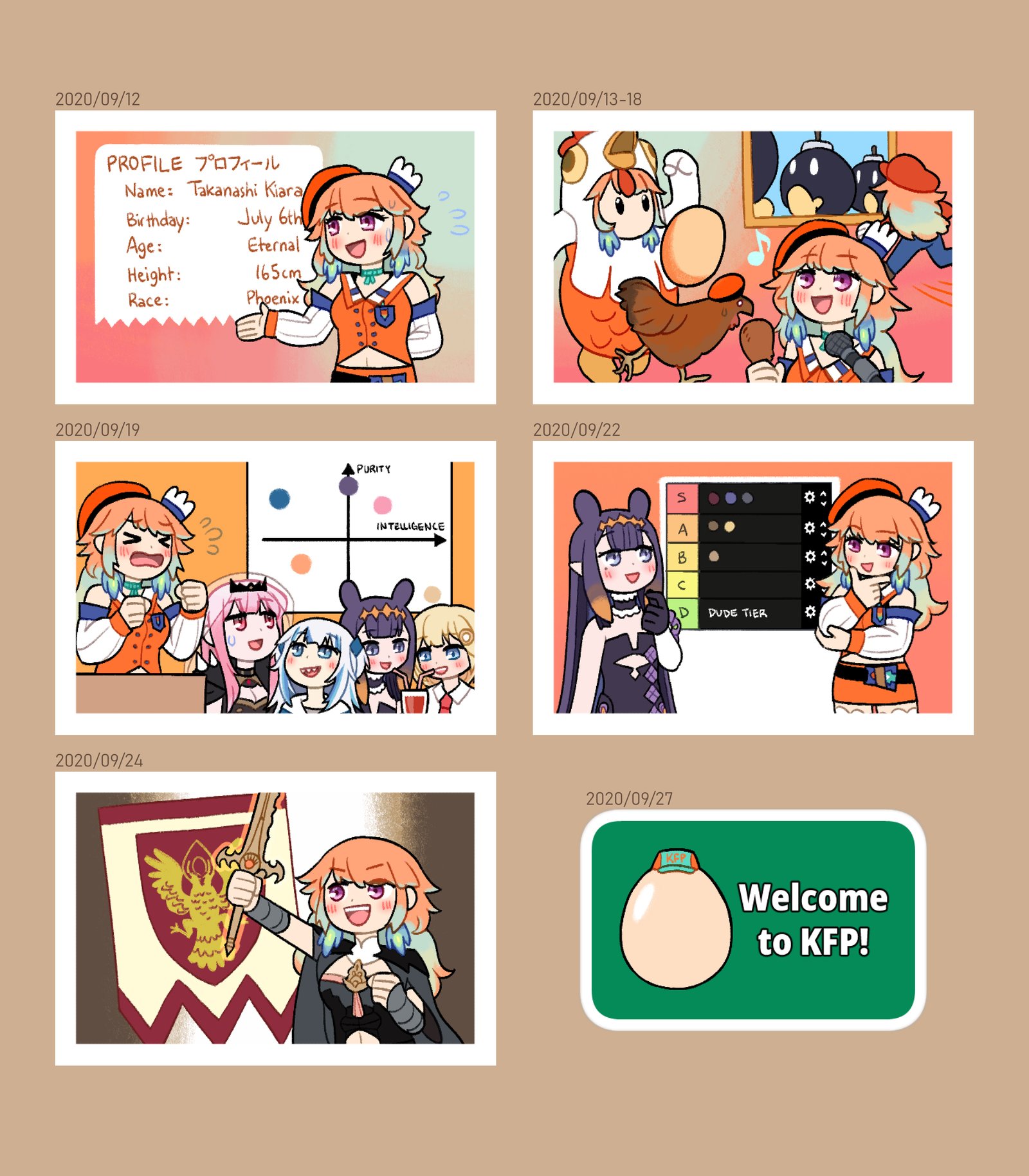 collage image