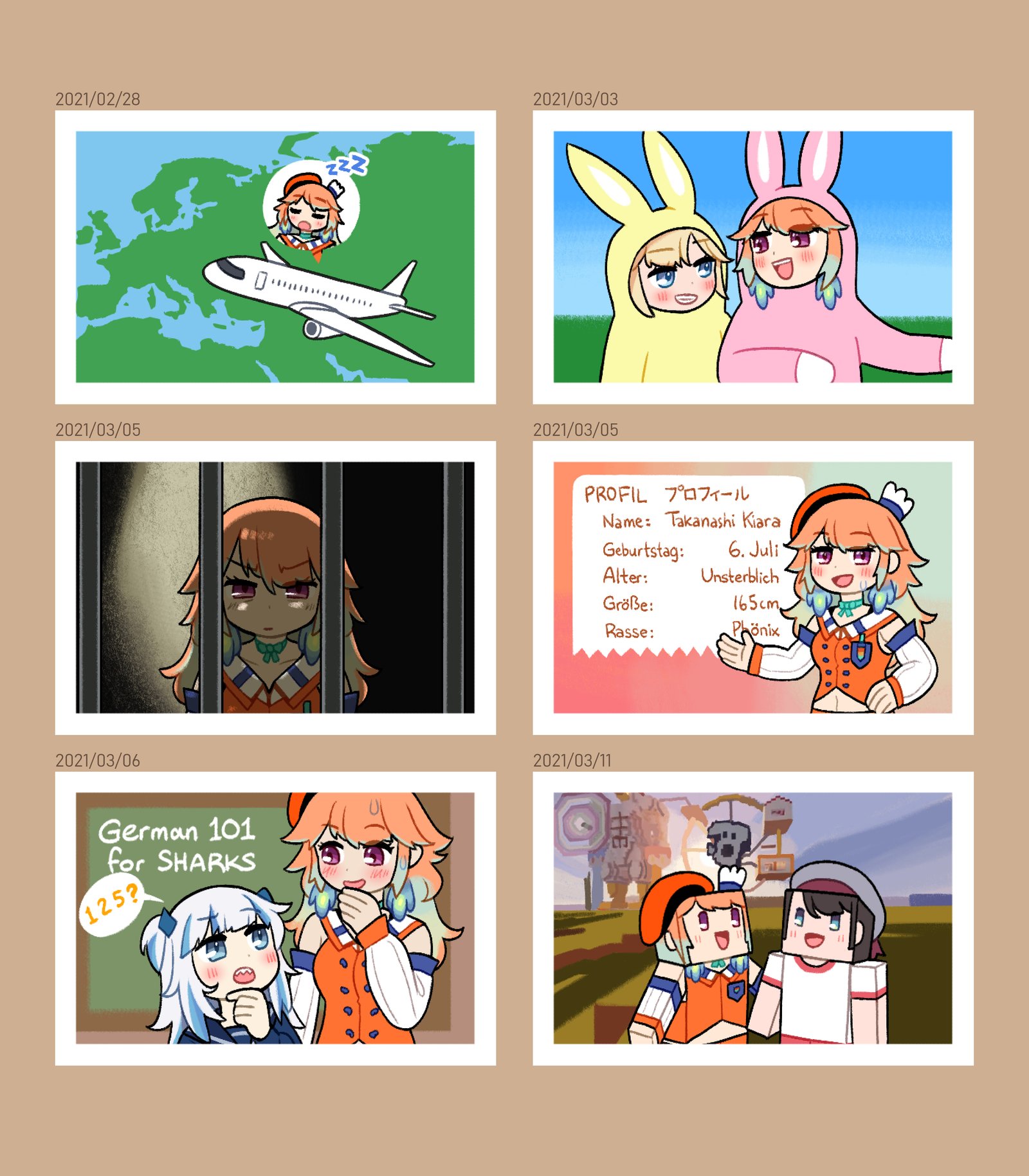 collage image