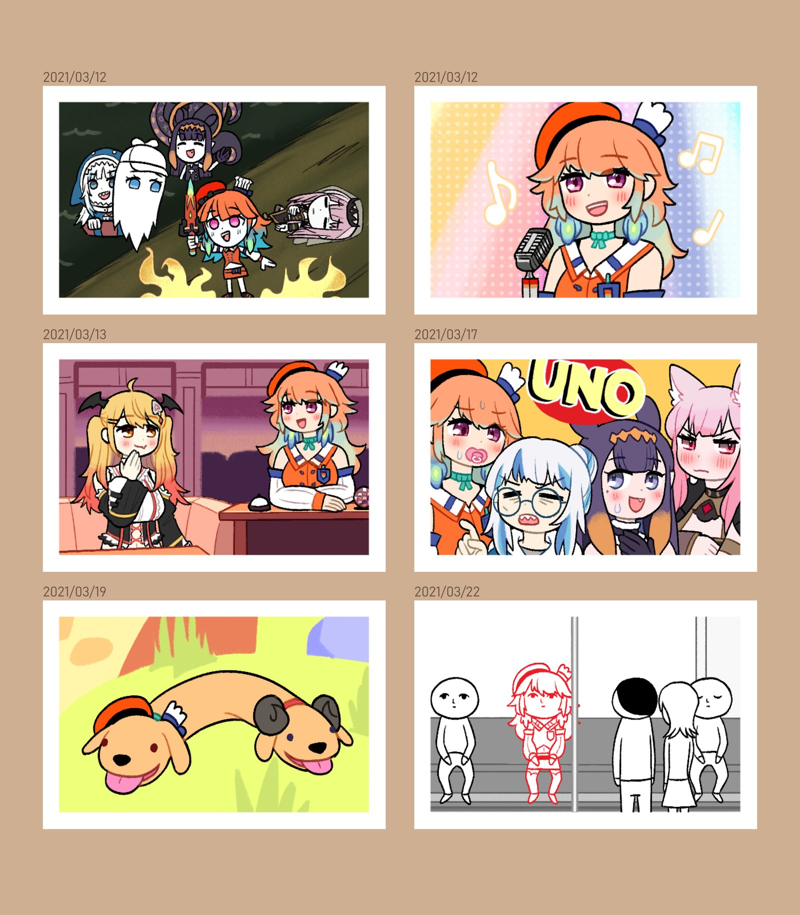 collage image