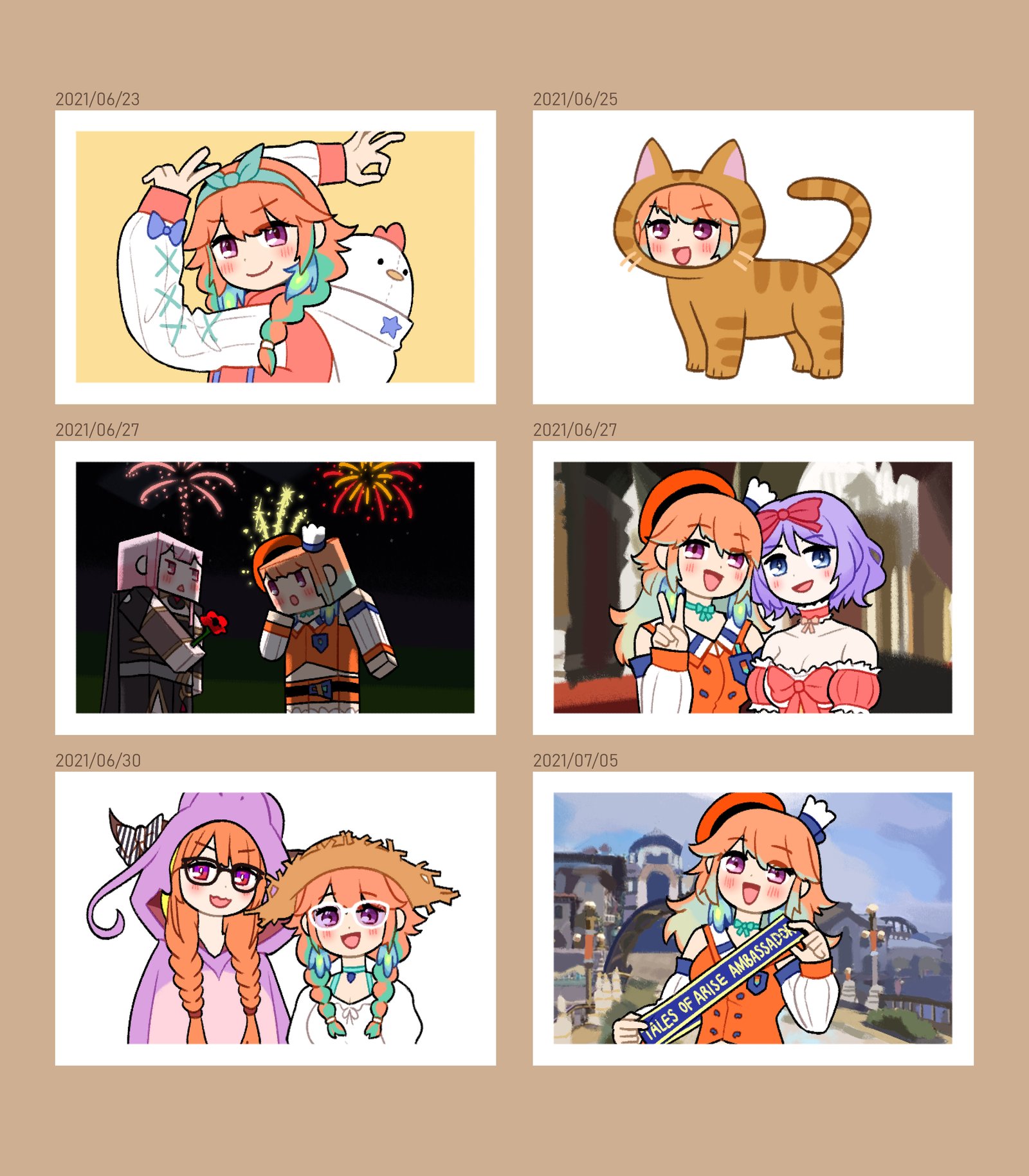 collage image