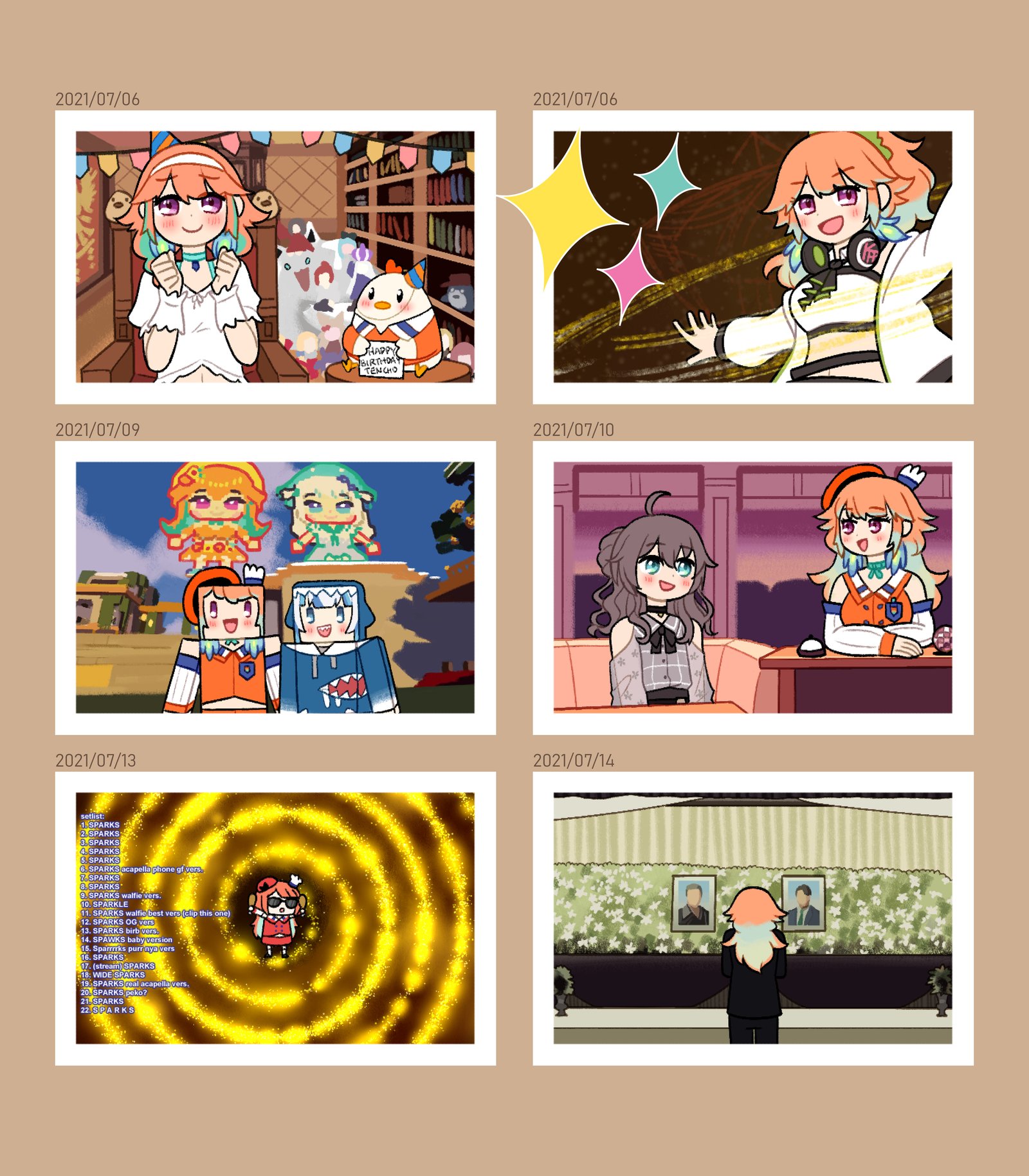 collage image