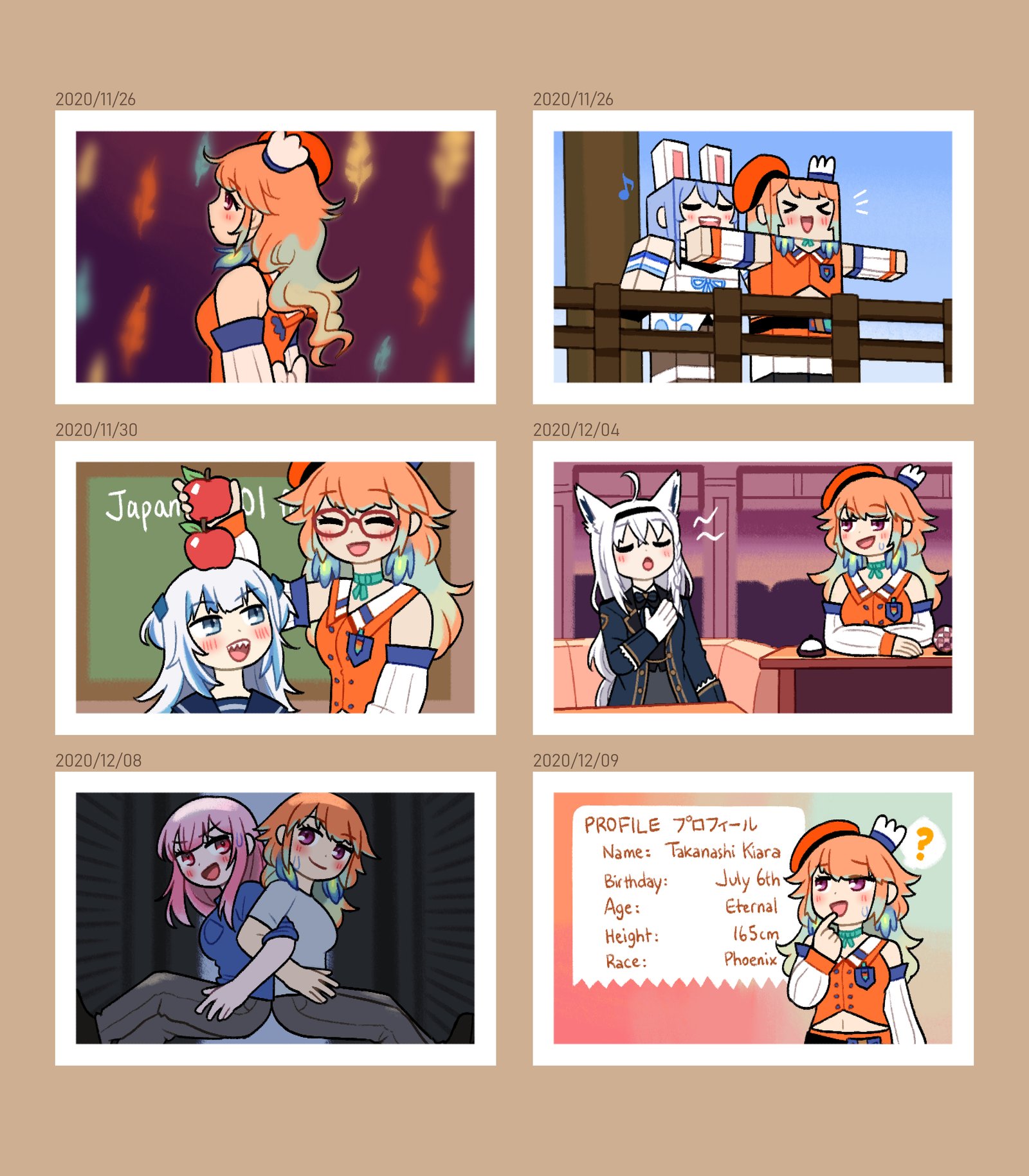 collage image