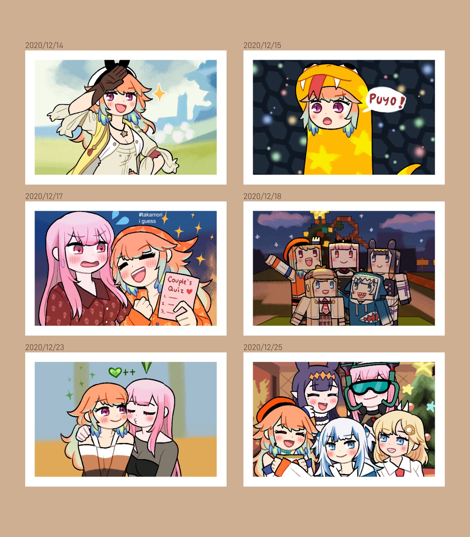 collage image
