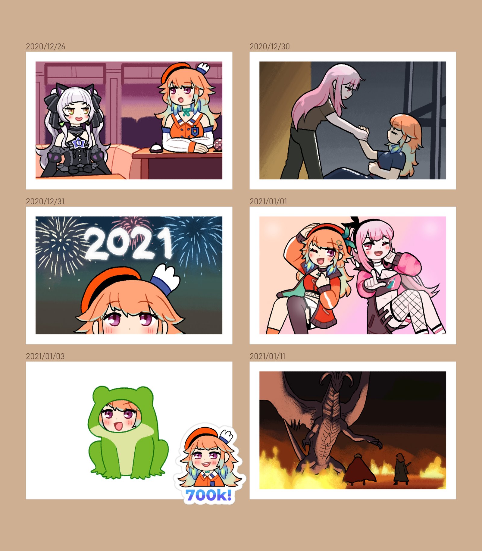 collage image