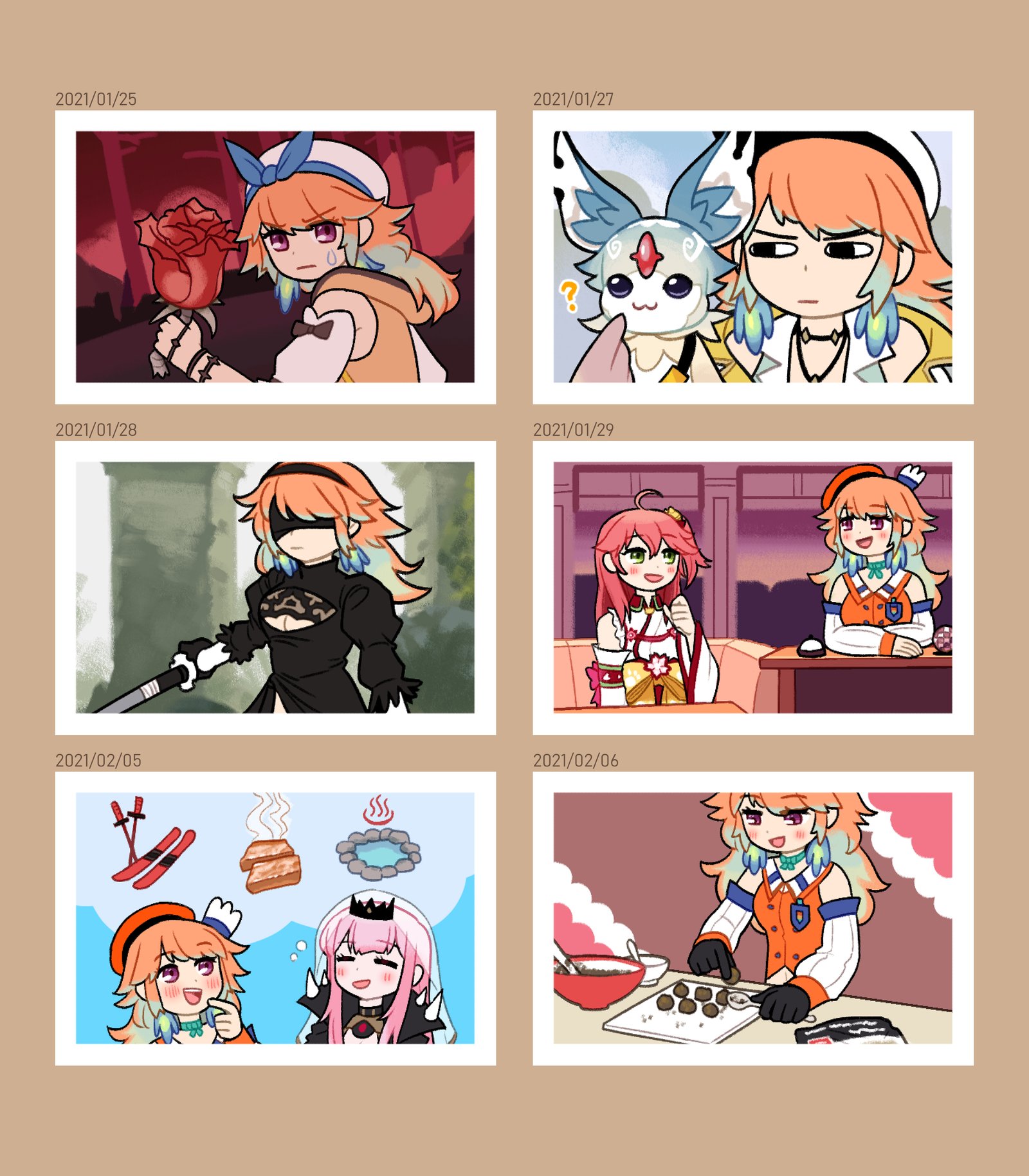 collage image