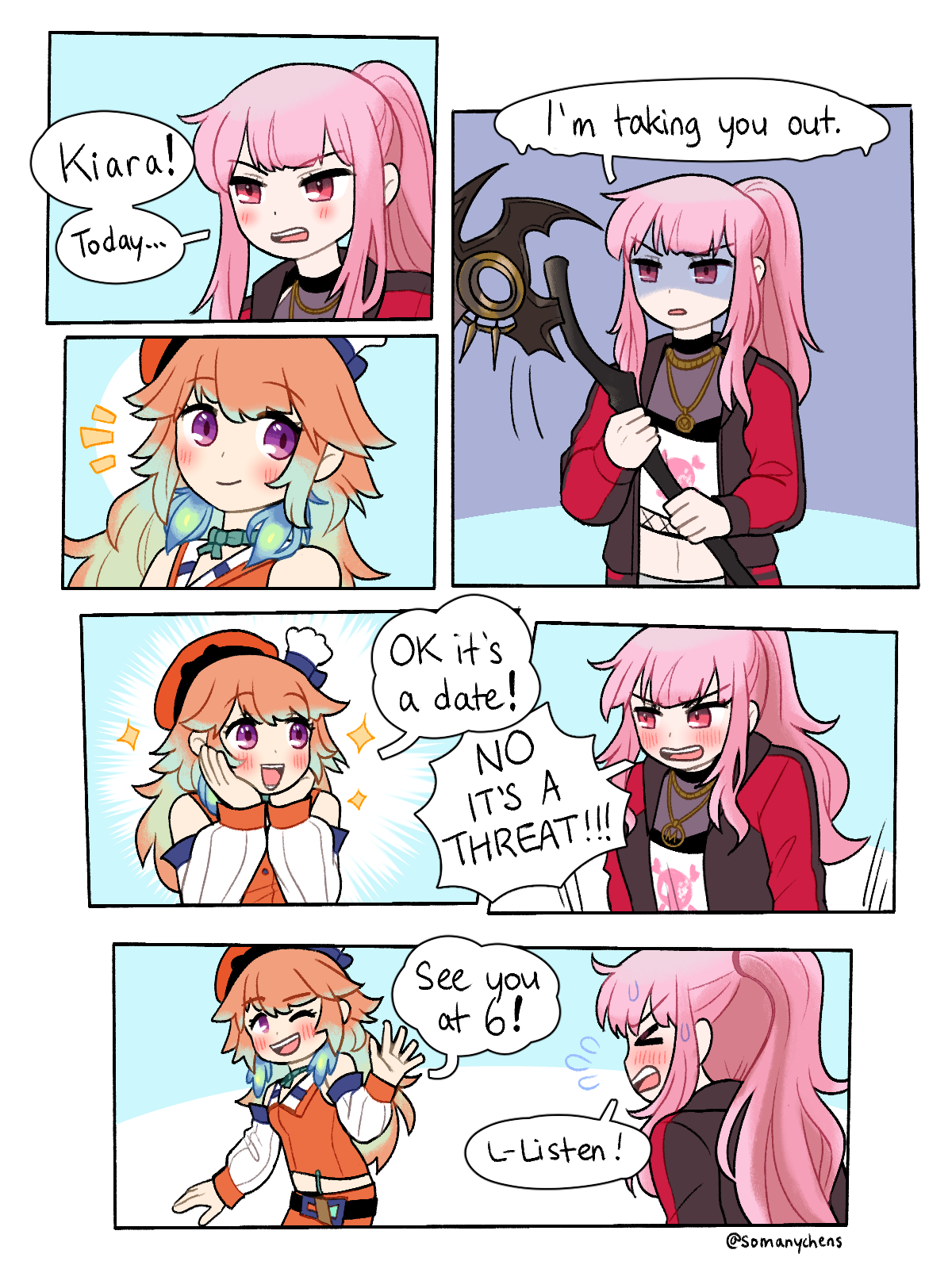 project feature image