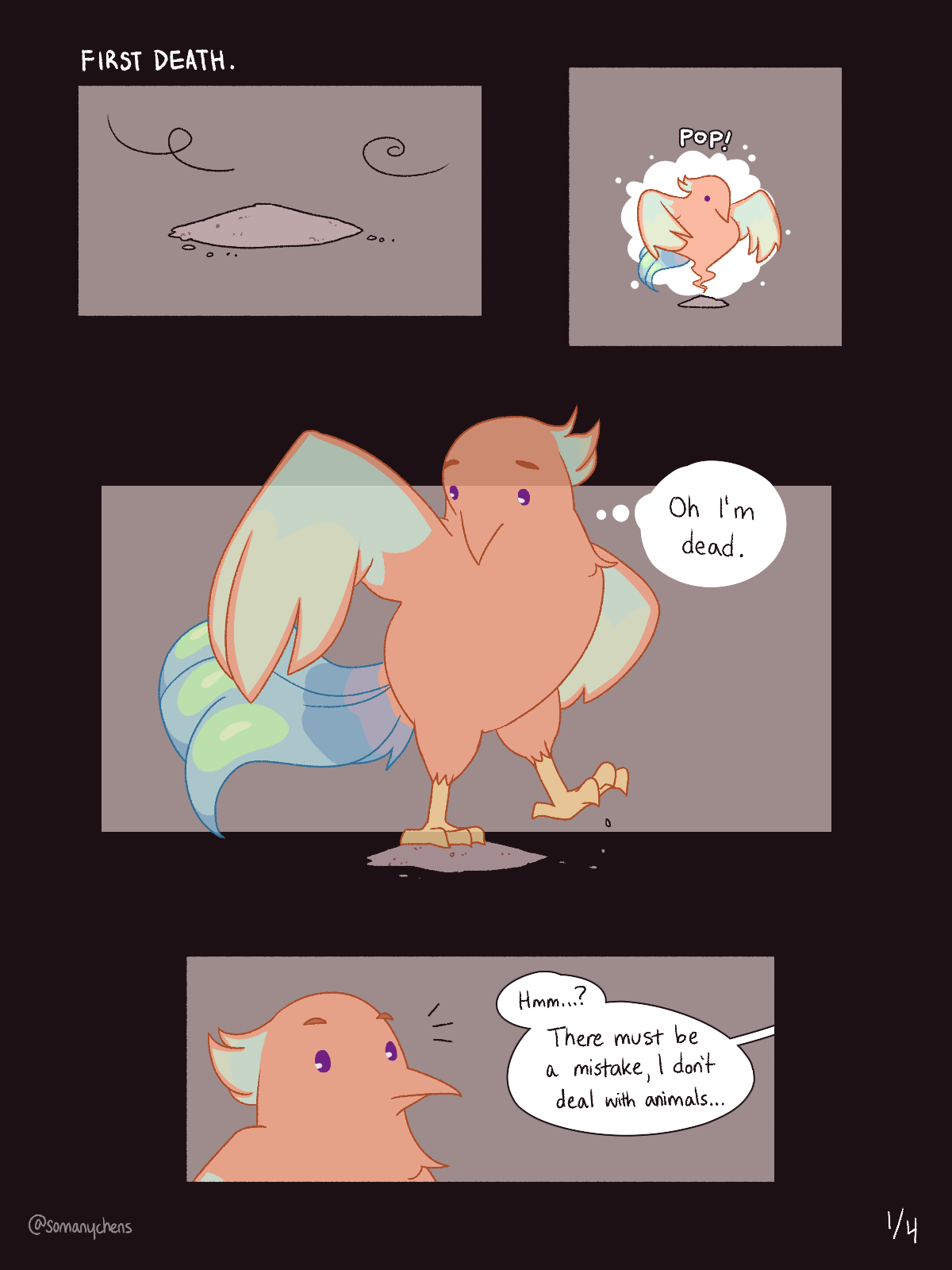 project feature image