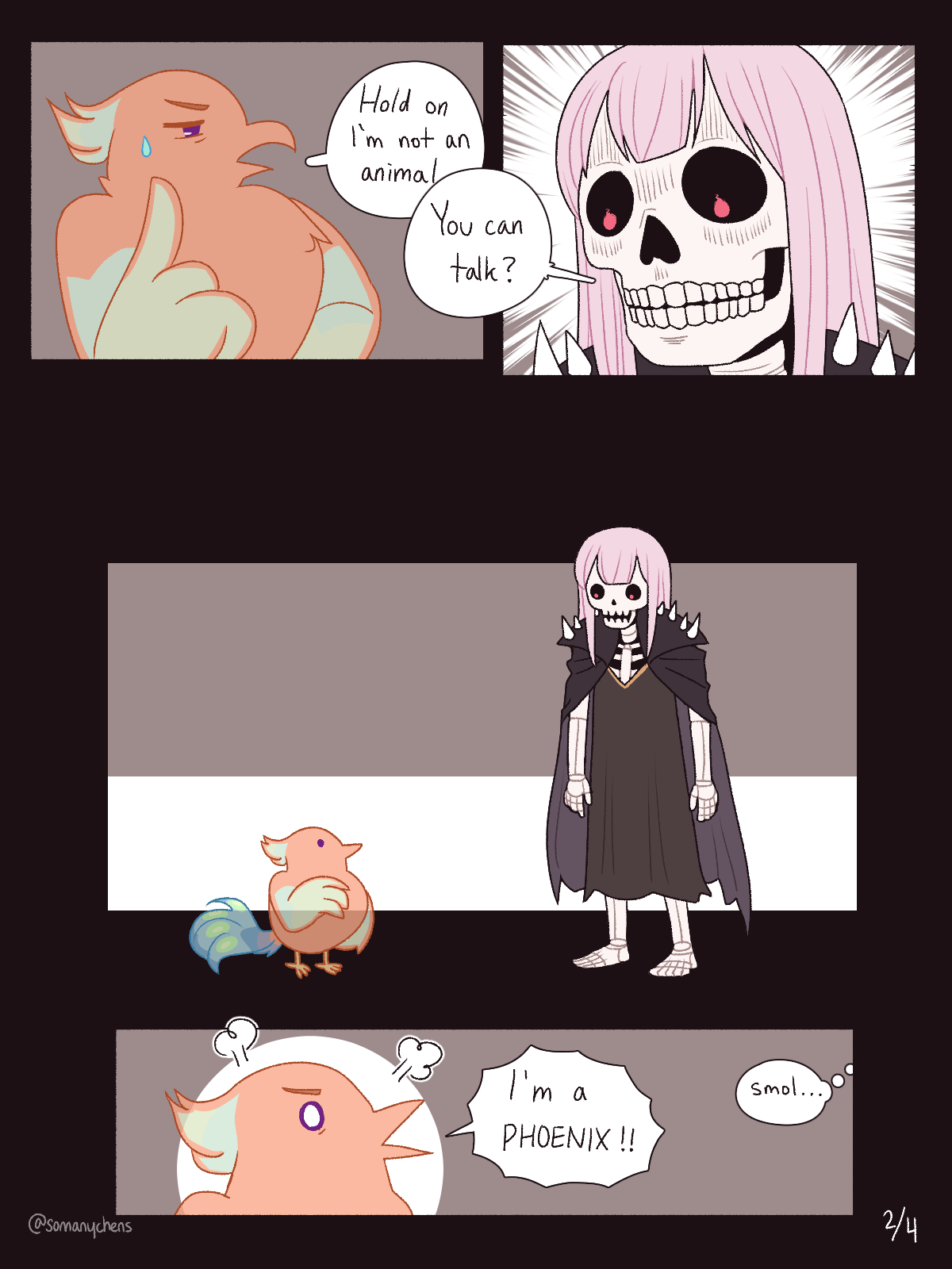 project feature image