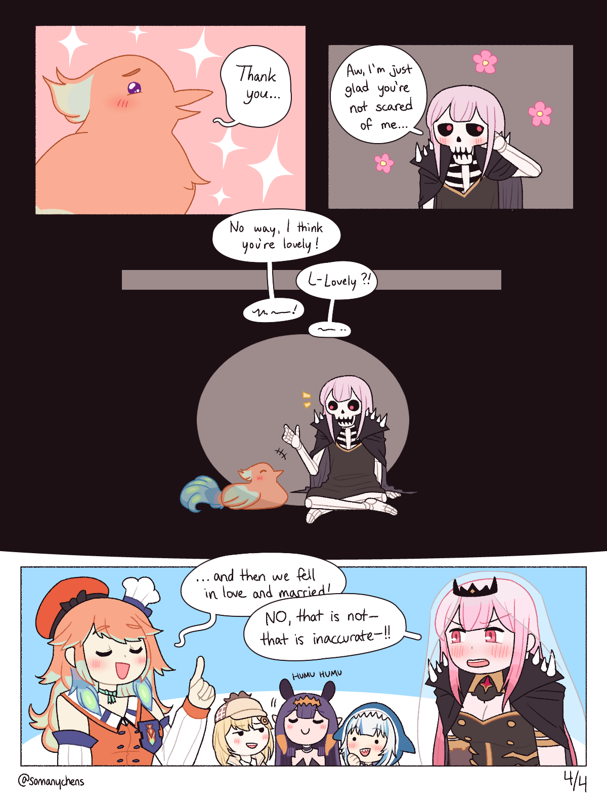 project feature image