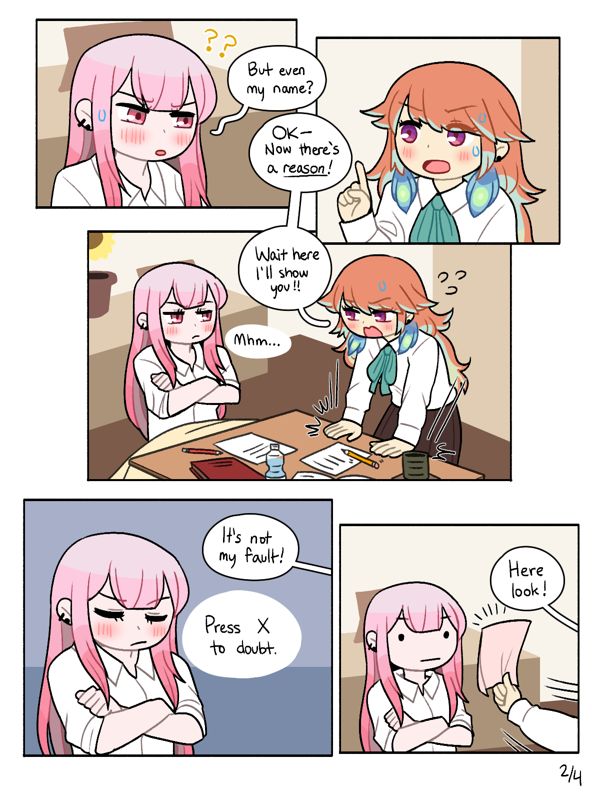 project feature image