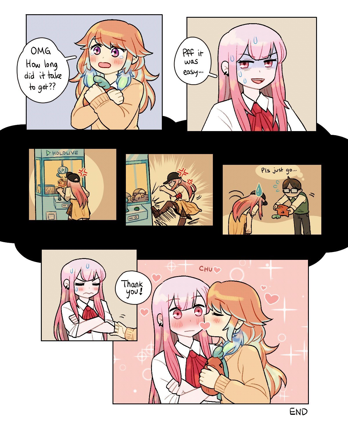 project feature image