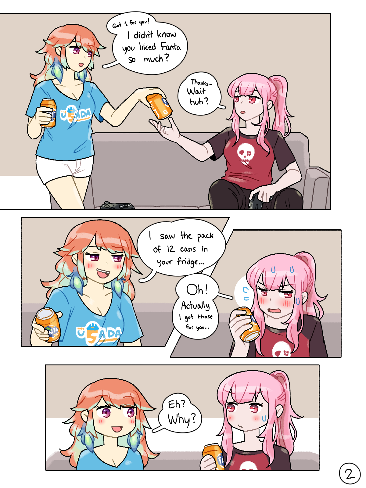 project feature image