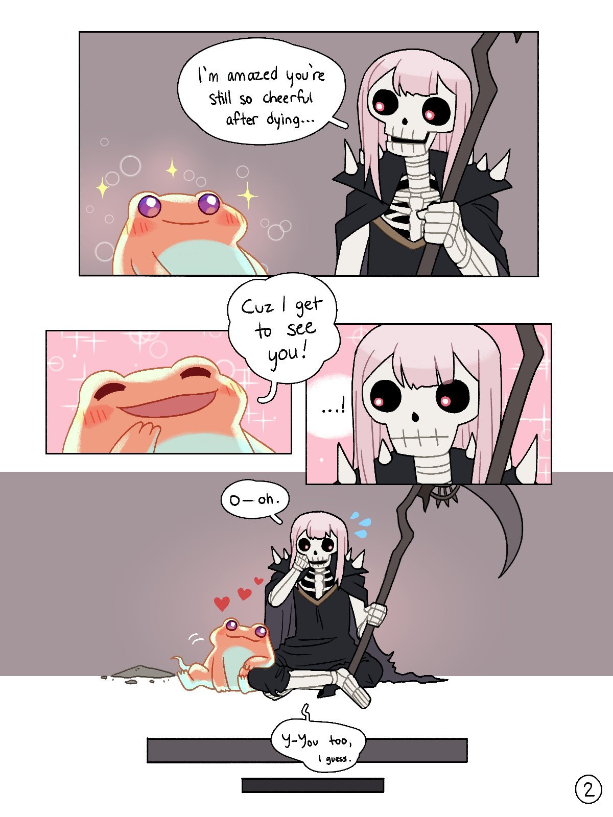 project feature image