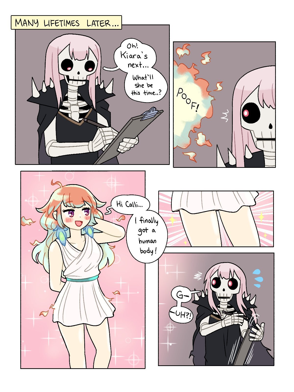 project feature image