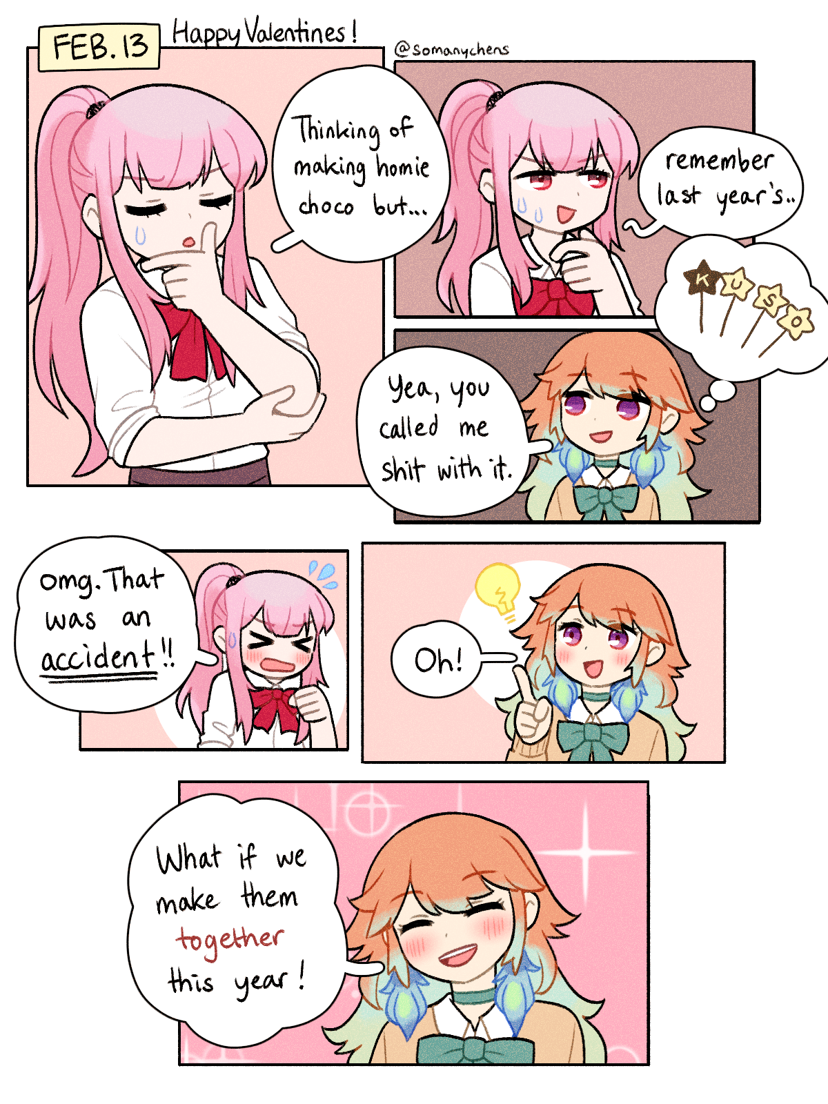 project feature image