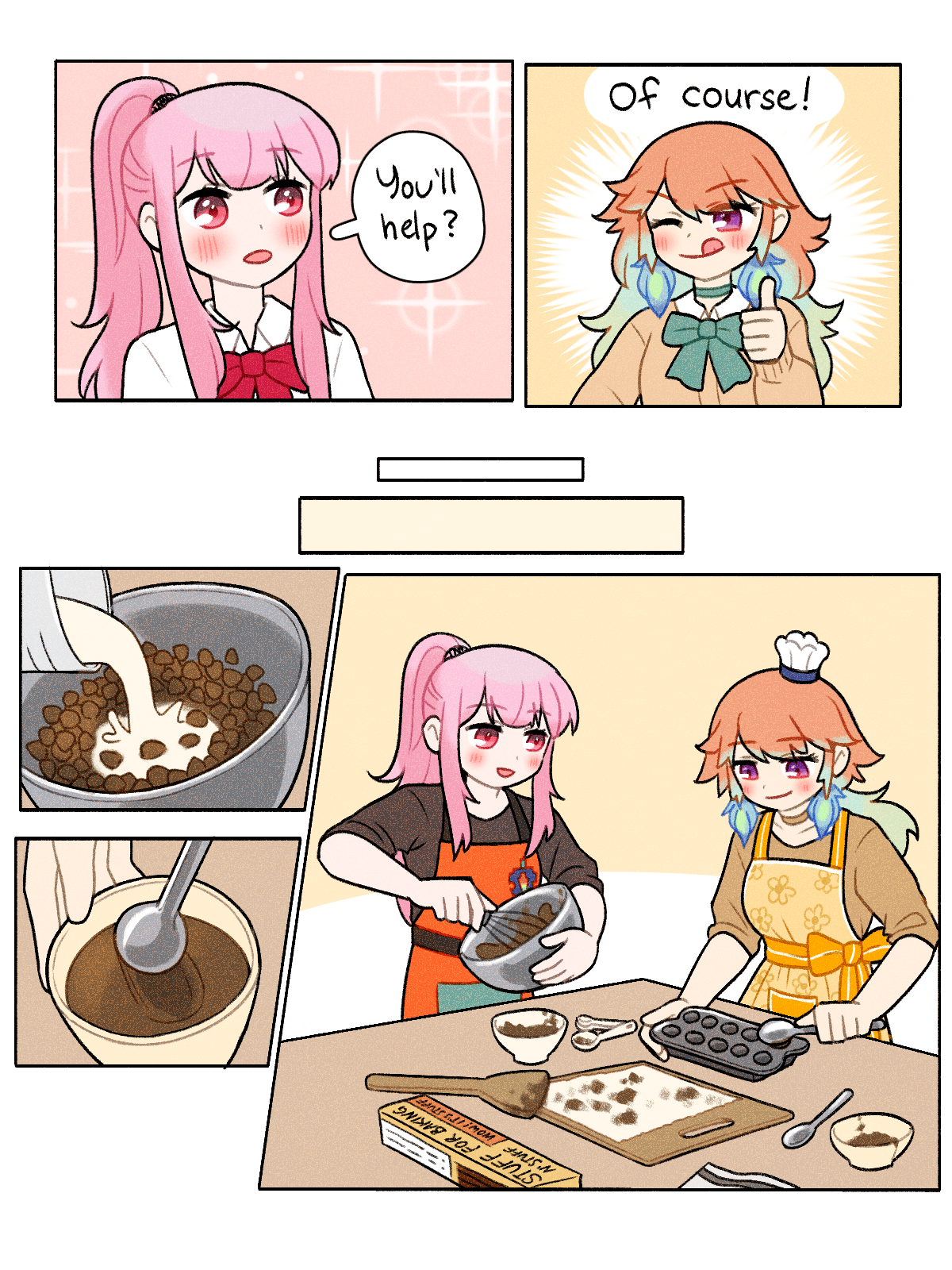 project feature image