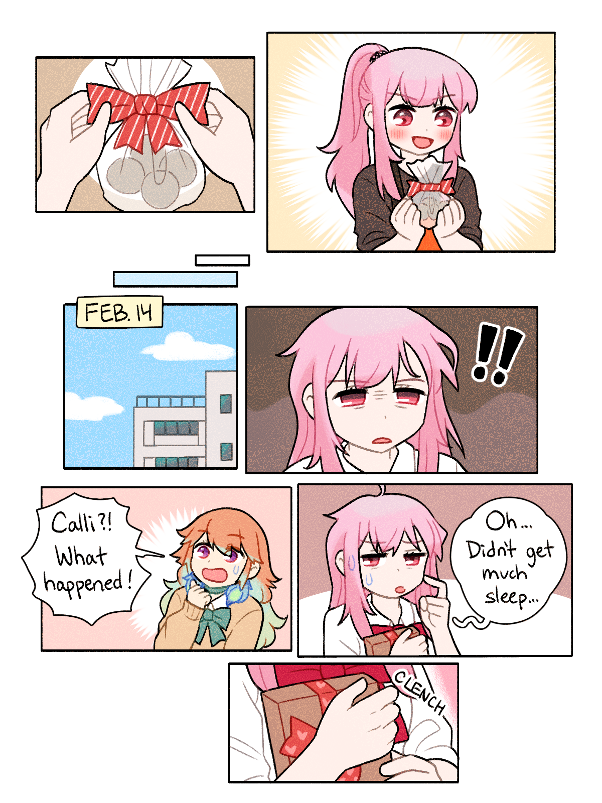 project feature image