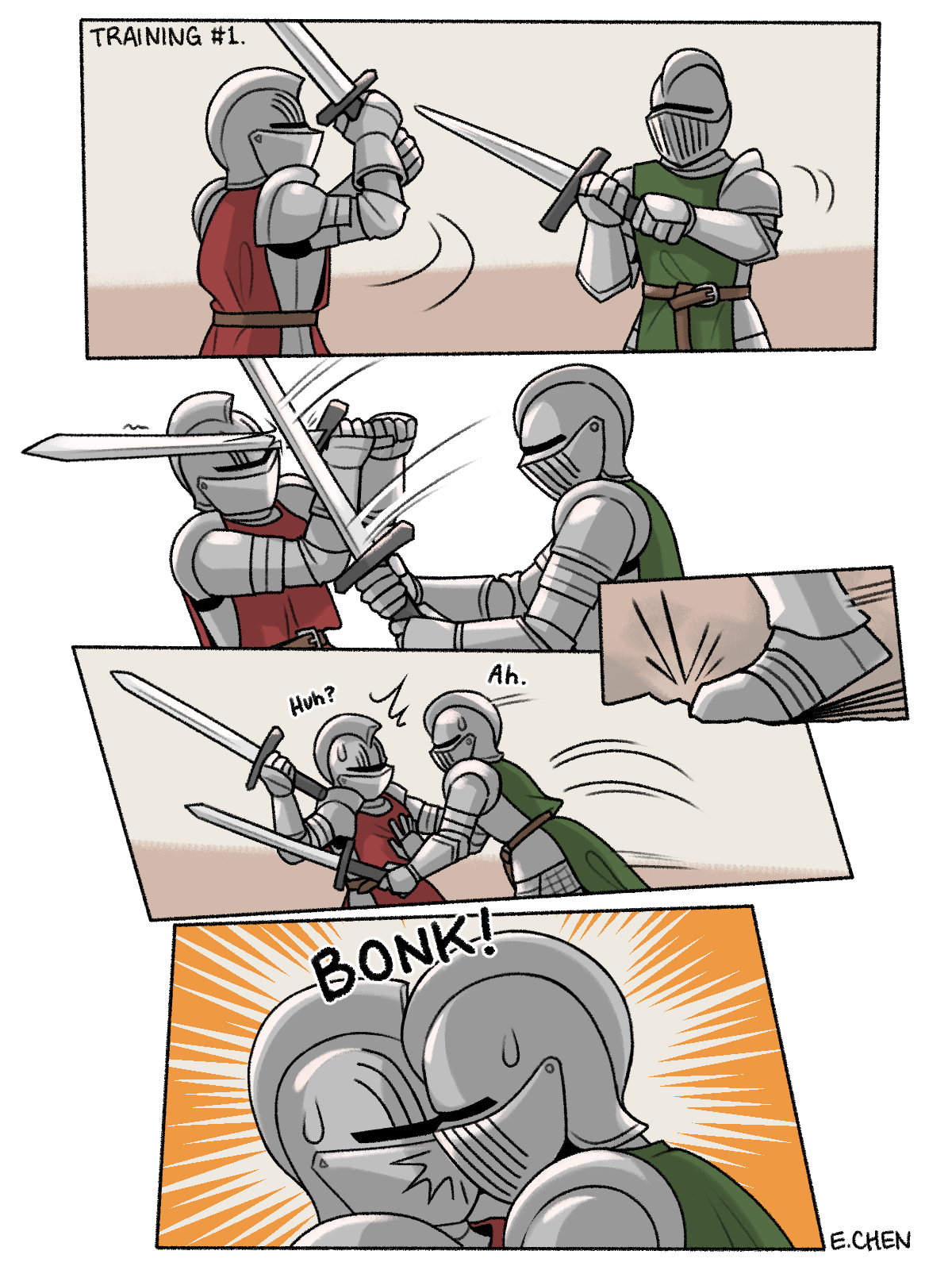 project feature image