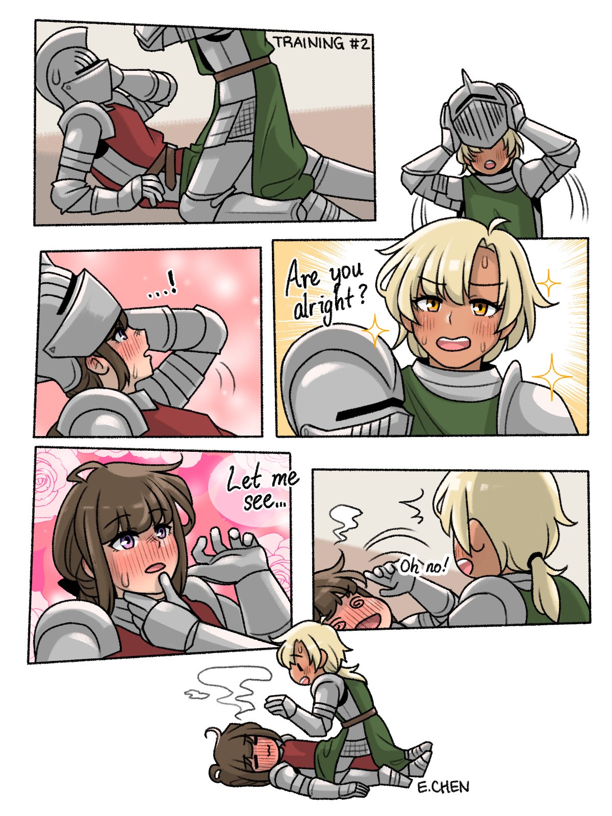 project feature image