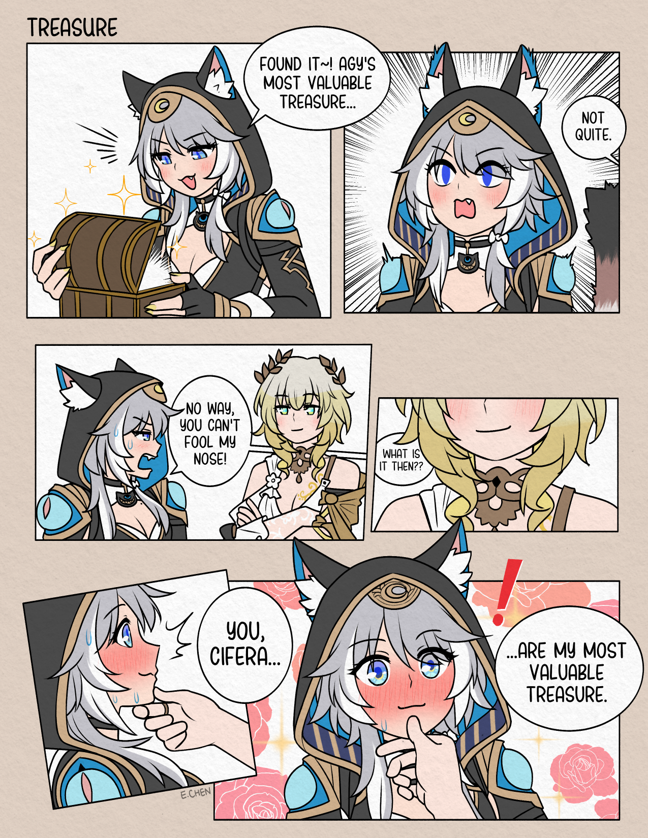 project feature image